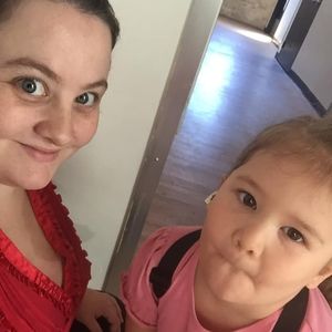 Meet your Posher, Chenise